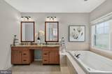 5252 Jacobs Creek Place - Photo 29