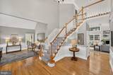 5252 Jacobs Creek Place - Photo 3