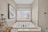 5252 Jacobs Creek Place - Photo 30