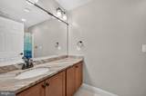 5252 Jacobs Creek Place - Photo 35
