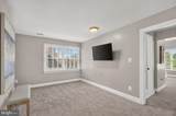 5252 Jacobs Creek Place - Photo 36