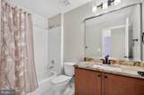 5252 Jacobs Creek Place - Photo 39