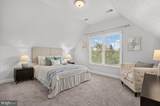 5252 Jacobs Creek Place - Photo 40
