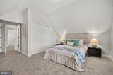 5252 Jacobs Creek Place - Photo 41