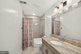 5252 Jacobs Creek Place - Photo 42