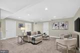 5252 Jacobs Creek Place - Photo 44