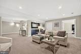 5252 Jacobs Creek Place - Photo 47
