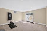5252 Jacobs Creek Place - Photo 49
