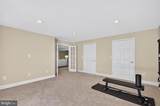 5252 Jacobs Creek Place - Photo 50