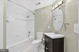 5252 Jacobs Creek Place - Photo 51