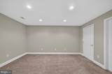 5252 Jacobs Creek Place - Photo 52