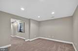 5252 Jacobs Creek Place - Photo 53