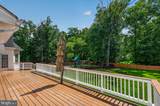5252 Jacobs Creek Place - Photo 54
