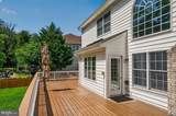 5252 Jacobs Creek Place - Photo 55