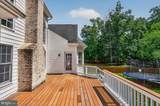 5252 Jacobs Creek Place - Photo 56