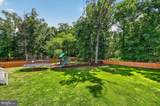 5252 Jacobs Creek Place - Photo 57