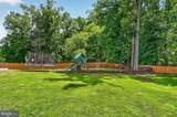 5252 Jacobs Creek Place - Photo 61