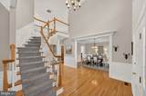 5252 Jacobs Creek Place - Photo 8