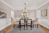 5252 Jacobs Creek Place - Photo 9