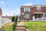 291 Westbrook Drive - Photo 1