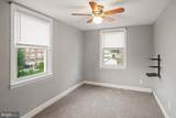 291 Westbrook Drive - Photo 10