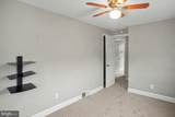 291 Westbrook Drive - Photo 11