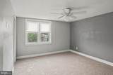 291 Westbrook Drive - Photo 13