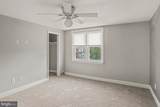 291 Westbrook Drive - Photo 14