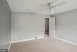 291 Westbrook Drive - Photo 15