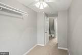 291 Westbrook Drive - Photo 16