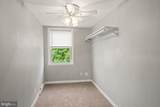 291 Westbrook Drive - Photo 17