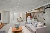 291 Westbrook Drive - Photo 19