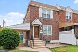 291 Westbrook Drive - Photo 2