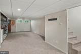 291 Westbrook Drive - Photo 21
