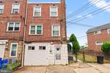 291 Westbrook Drive - Photo 22