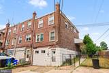 291 Westbrook Drive - Photo 23
