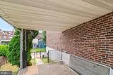291 Westbrook Drive - Photo 25
