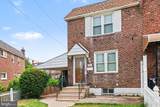 291 Westbrook Drive - Photo 26