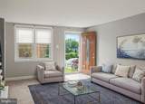 291 Westbrook Drive - Photo 3