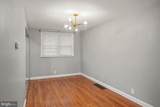 291 Westbrook Drive - Photo 5