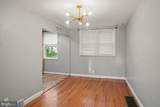 291 Westbrook Drive - Photo 6