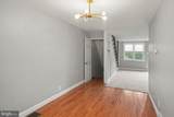 291 Westbrook Drive - Photo 7