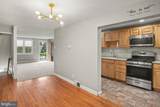 291 Westbrook Drive - Photo 8