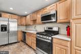 291 Westbrook Drive - Photo 9