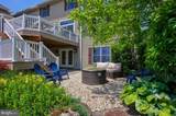 42 Timberline Drive - Photo 10