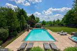 42 Timberline Drive - Photo 11