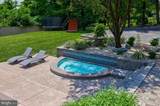 42 Timberline Drive - Photo 12