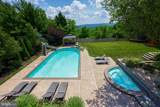 42 Timberline Drive - Photo 13