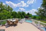 42 Timberline Drive - Photo 14