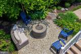 42 Timberline Drive - Photo 15